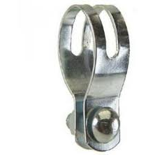 Bandage Bofix Tour compleet 26mm (10 stuks) Bandage Bofix Tour compleet 26mm (10 stuks)