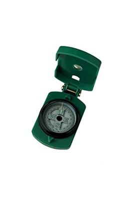 Konus Kompas Konuspoint-6