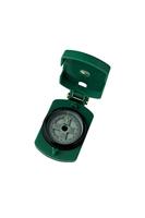 Konus Kompas Konuspoint-6 - thumbnail