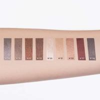 Artdeco High Performance Eyeshadow Waterproof Stylo 1.40 g 46 Benefit Lavener Grey Oogschaduw 1.4 g - thumbnail