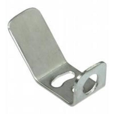 Pepperl+Fuchs 192279 UVW90-M12 1 stuk(s)