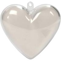 https://www.cchobby.nl/deco-hart-h-6-5-cm-transparant-10-stuk-1-doos - thumbnail