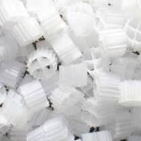 Evolution Aqua K1 Medium 1L - Zelfreinigende Filtermedia voor Kraakheldere Vijvers - thumbnail