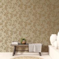 Noordwand Emporium Behang met klassieke ornamenten DWP0250-05 - thumbnail