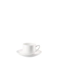 Rosenthal Koffieschotel Jade ø 15 cm - thumbnail