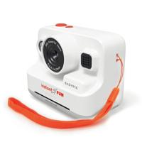 Easypix InstantFUN digital instant camera - thumbnail