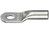 Klauke 3R5 3R5 Buiskabelschoen 180 ° M5 16 mm² 1 stuk(s) - thumbnail