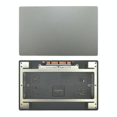 Touchpad voor Macbook Pro A2141 2019 (Zilver)