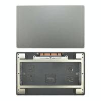 Touchpad voor Macbook Pro A2141 2019 (Zilver) - thumbnail
