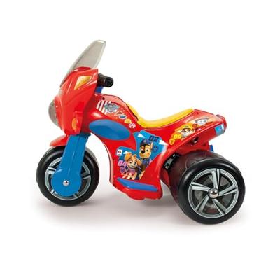 Loopmotor The Paw Patrol Samurai Elektrisch 6V 61 x 52 x 49,5 cm