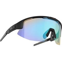 BLIZ matrix nano optics | nordic light - sports glasses - thumbnail