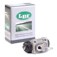 Wielremcilinder 5543 - thumbnail