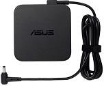Asus Laptop AC Adapter 90W - thumbnail