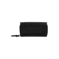 BURKELY JUST JOLIE PURSE-Black - thumbnail