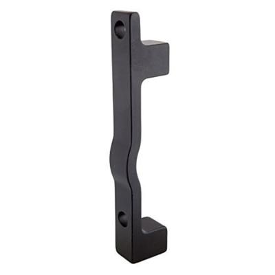 Magura Remd mag adapter 203mm is qm5