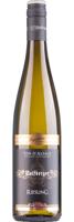 Wolfberger Riesling Alsace Signature - thumbnail