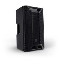 LD Systems ICOA Pro 12A Coaxiale Actieve 12 inch Speaker - thumbnail