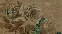 Muance Muance Fotobehang Enchanted - MU15032 - thumbnail
