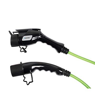 Blaupunkt A1P32AT1 eMobility laadkabel 8 m
