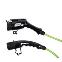 Blaupunkt A1P32AT1 eMobility laadkabel 8 m - thumbnail