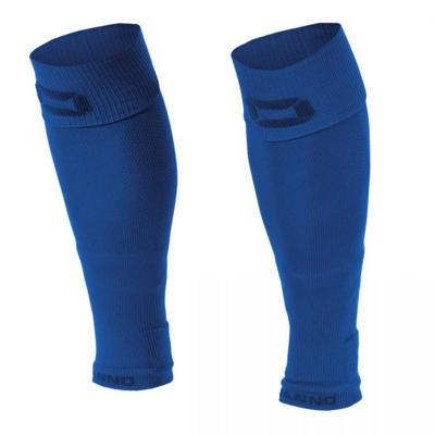 Stanno 444004 Move Footless Socks - Royal - SR