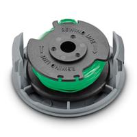 Karcher Draadspoel 2,0 mm - 2.444-015.0 - thumbnail