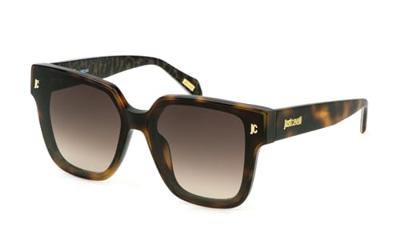Zonnebril Dames Just Cavalli SJC089-650752 Ø 65 mm Zonnebril Dames Just Cavalli SJC089-650752 Ø 65 mm