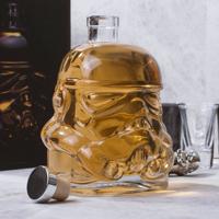 Original Stormtrooper Decanter - thumbnail