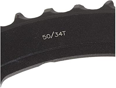 FSA Compact Interno Kettingblad BCD 110mm 36T FSA Compact Interno Kettingblad BCD 110mm 36T