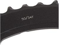 FSA Compact Interno Kettingblad BCD 110mm 36T - thumbnail