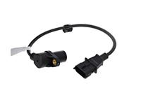 Krukassensor 366450 - thumbnail