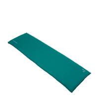 Redwood Magnolia 10 Slaapmat - thumbnail