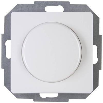 Kopp 843402085 Inzetstuk Paris Wit 1 stuk(s)