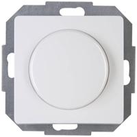 Kopp 843402085 Inzetstuk Paris Wit 1 stuk(s) - thumbnail