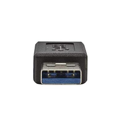 i-tec USB Adapter [1x USB-C - 1x USB-A] I-TEC USB Type A auf Type-C Adapter 0 m