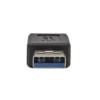 i-tec USB Adapter [1x USB-C - 1x USB-A] I-TEC USB Type A auf Type-C Adapter 0 m - thumbnail