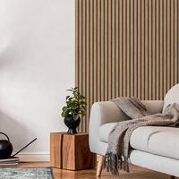 AS Creation Elements 2 - Beige - 391091 - thumbnail