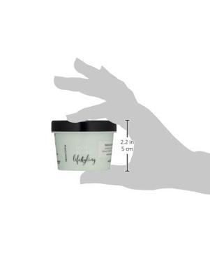 milk_shake texturizing cream 100 ml
