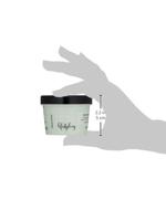 Milk_Shake Lifestyling Texturizing Cream - thumbnail