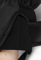 Reusch Andy R-Tex Xt Handschoen Black 11 - thumbnail