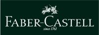 Faber Castell Potloodstiftjes TK9071 - 2,0mm - 3H - thumbnail