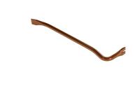 Gedore 8769410 120-500 koevoet 500 mm - thumbnail