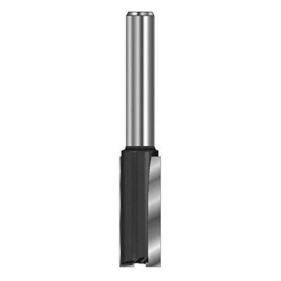 ENT Groeffrees HM 8x30x62mm, Kolf 6mm - 7910217