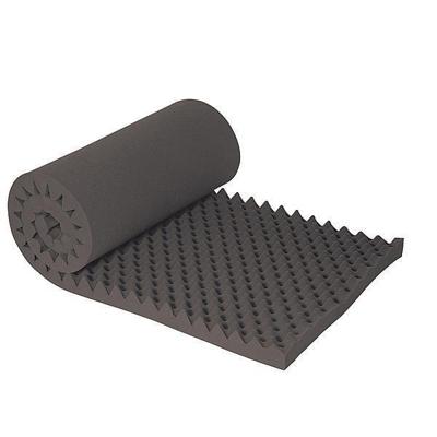 Bo-Camp Noppenmatras Bo-Camp Noppenmatras