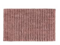 Zone Denmark Tiles Badmat - Roze - thumbnail