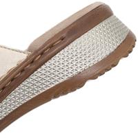 Ara 1229003 - alle - thumbnail