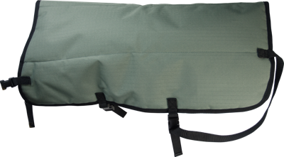 Calf Coat Kalverdek 70 cm