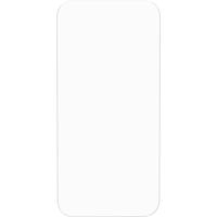 Otterbox Premium 77-93966 Screenprotector (glas) Apple IPhone 15 1 stuk(s) Antibacterieel, Anti-vingerafdruk, Krasvast - thumbnail