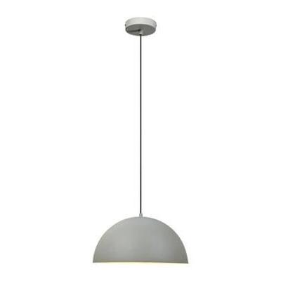 by fonQ Bloop Hanglamp Ø 40 cm - Stone
