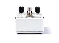 MXR M87 Bass Compressor voor basgitaar - thumbnail